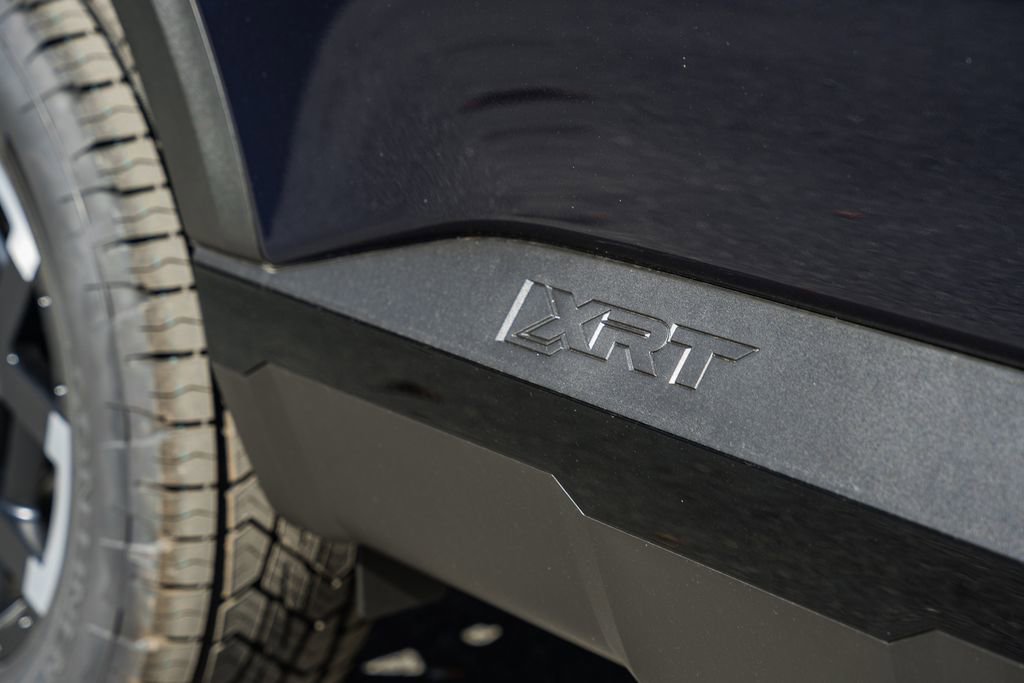 New 2026 Hyundai Palisade XRT Pro image 19