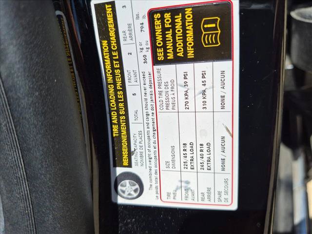 Used 2015 Mercedes-Benz C 300 Sedan image 14