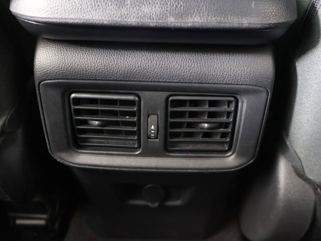 Used 2024 Toyota RAV4 LE image 42