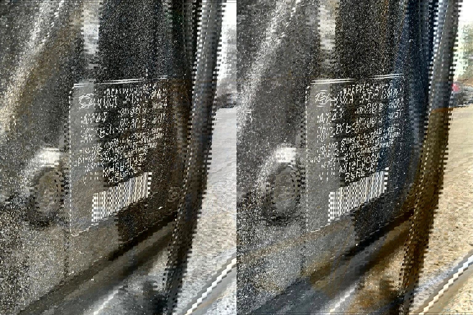 Used 2018 Hyundai Elantra GT image 33