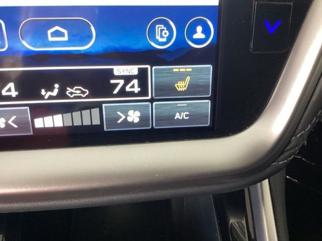 Used 2023 Subaru Legacy Limited image 26