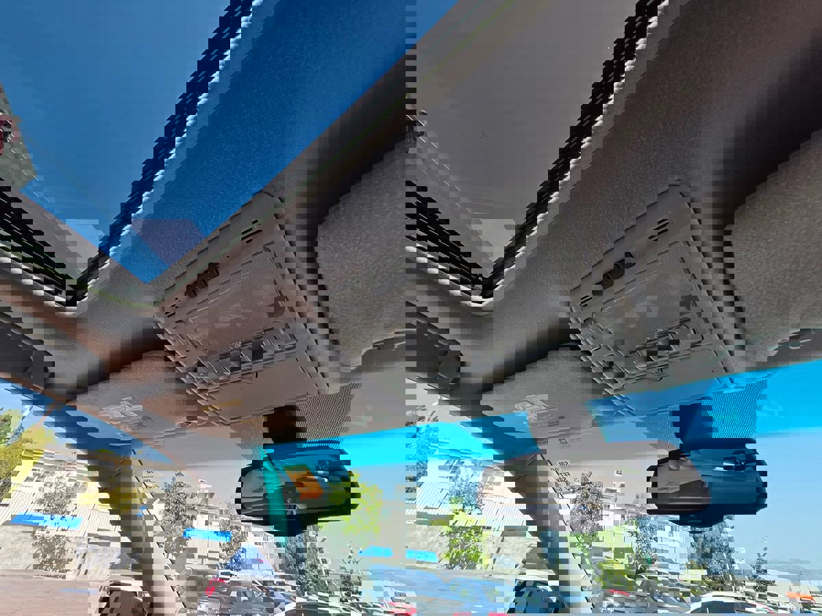 Used 2007 Lexus RX 350 2WD image 19