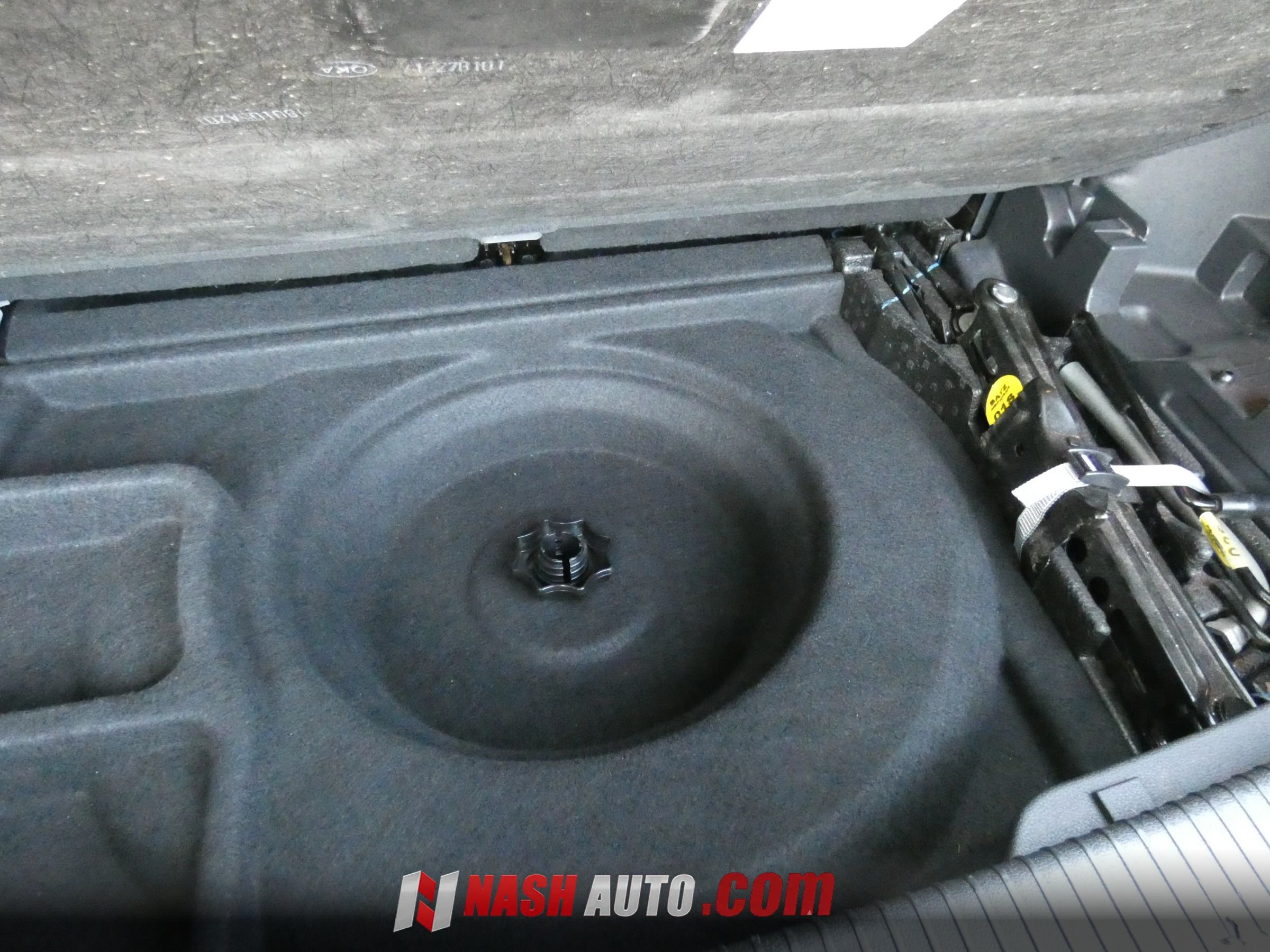 Used 2018 Volkswagen Atlas SEL AWD/4WD image 66