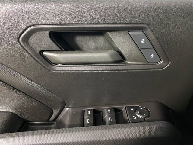 Certified 2023 Chevrolet Colorado Trail Boss w/ Technology Package image 12