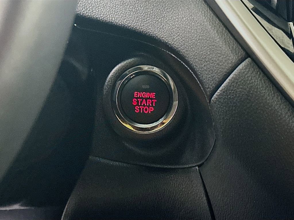 Certified 2024 Subaru Ascent Touring image 20