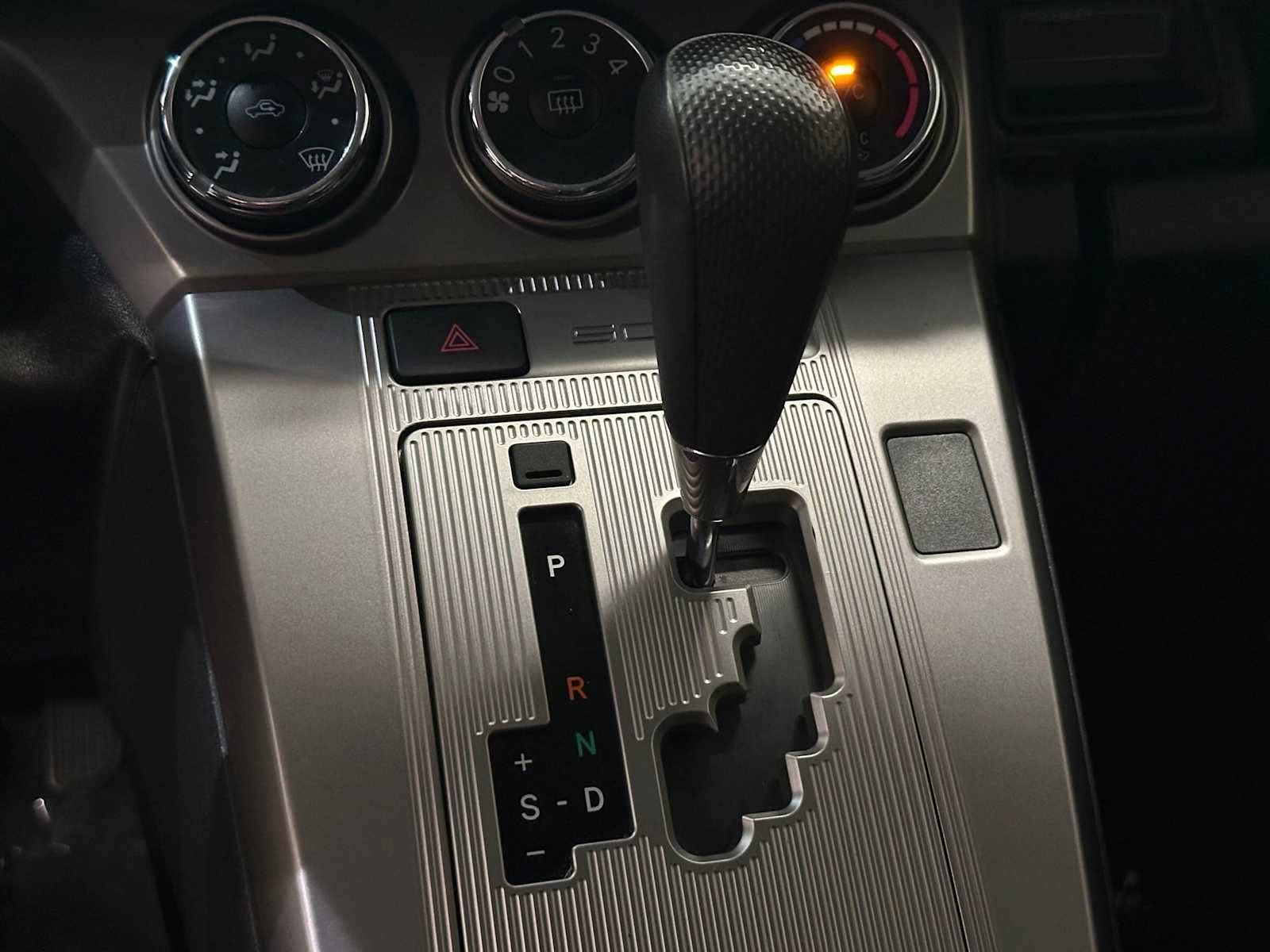 Used 2013 Scion xB FWD image 16
