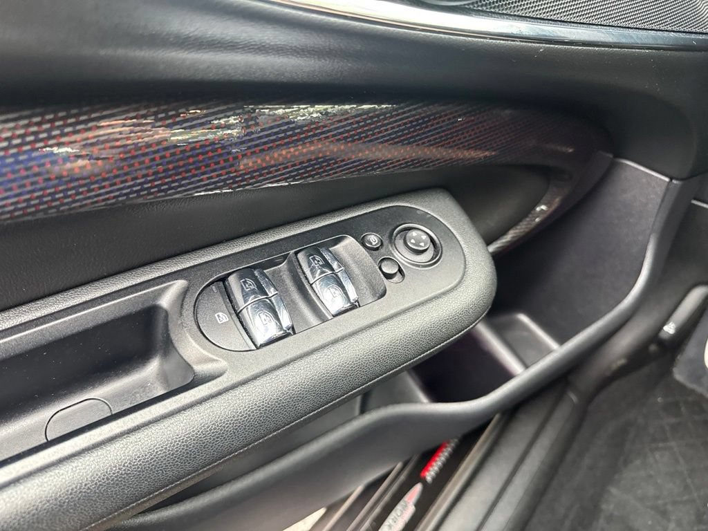 Used 2018 MINI Cooper Clubman ALL4 AWD/4WD image 25