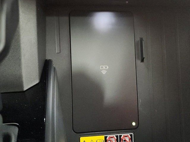 New 2026 Toyota Sequoia TRD Pro image 35