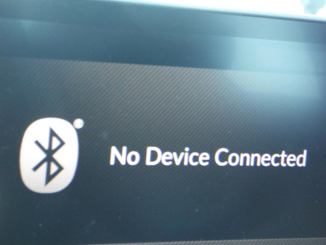 Used 2024 Honda Civic Sport image 21