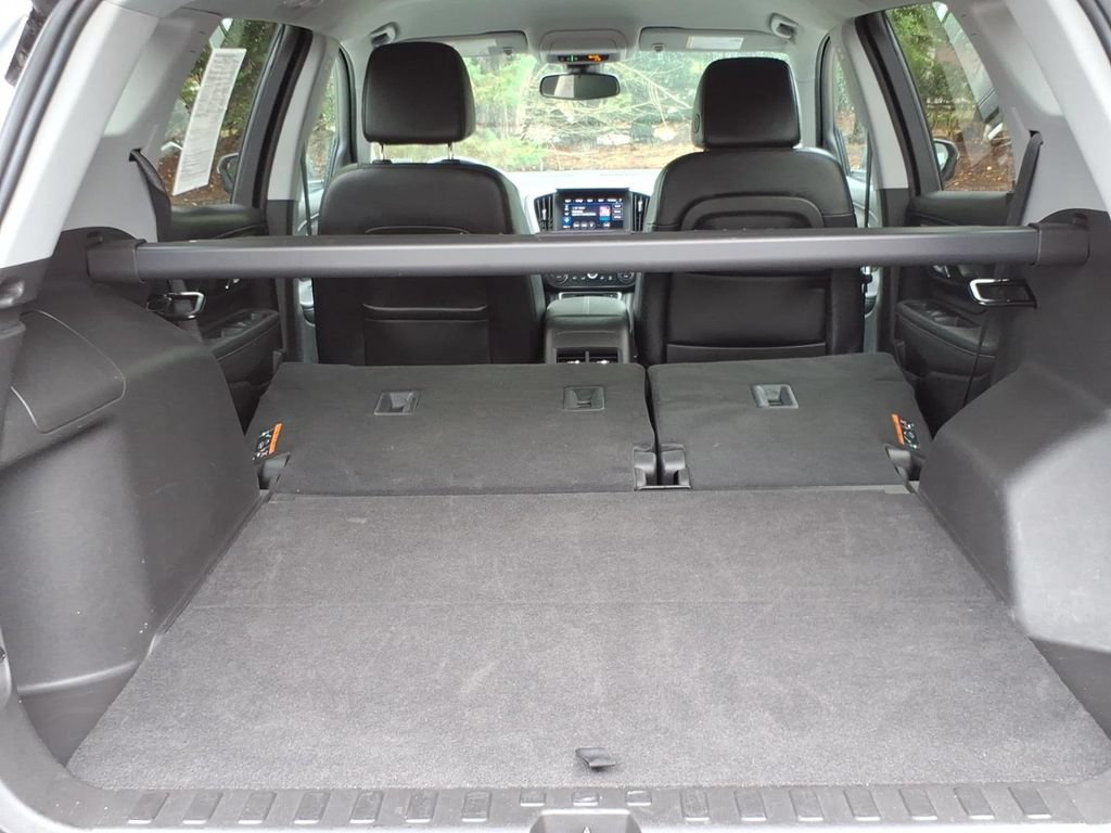 Used 2023 GMC Terrain SLT AWD/4WD image 23