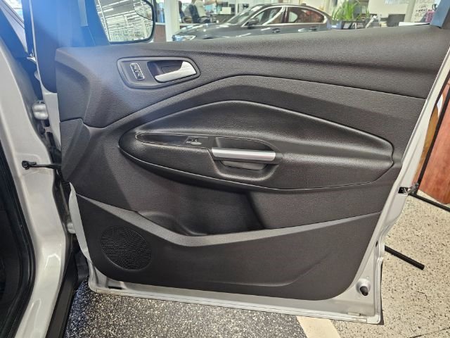 Used 2013 Ford Escape SEL AWD/4WD image 25