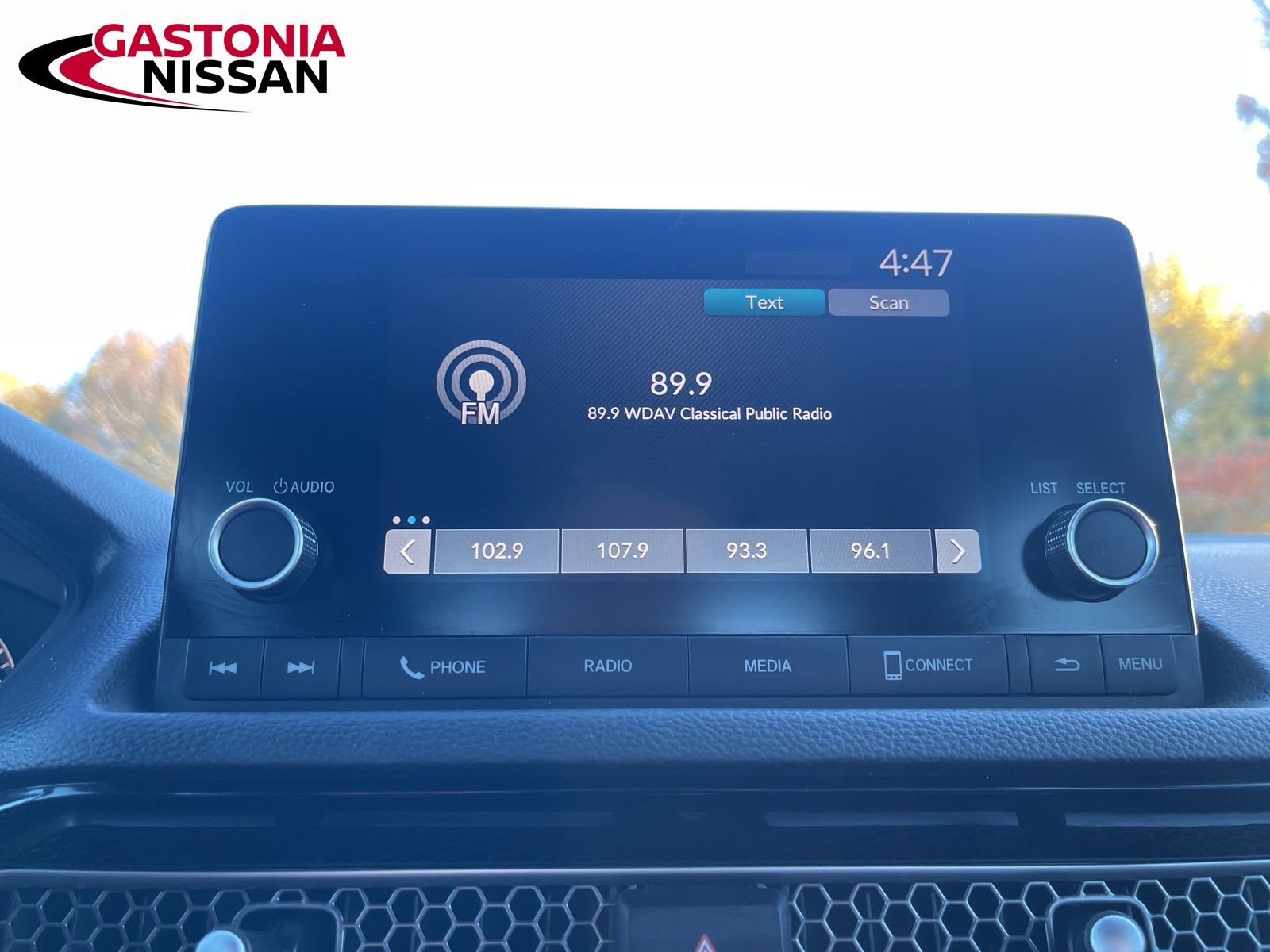 Used 2024 Honda Civic Sport image 26