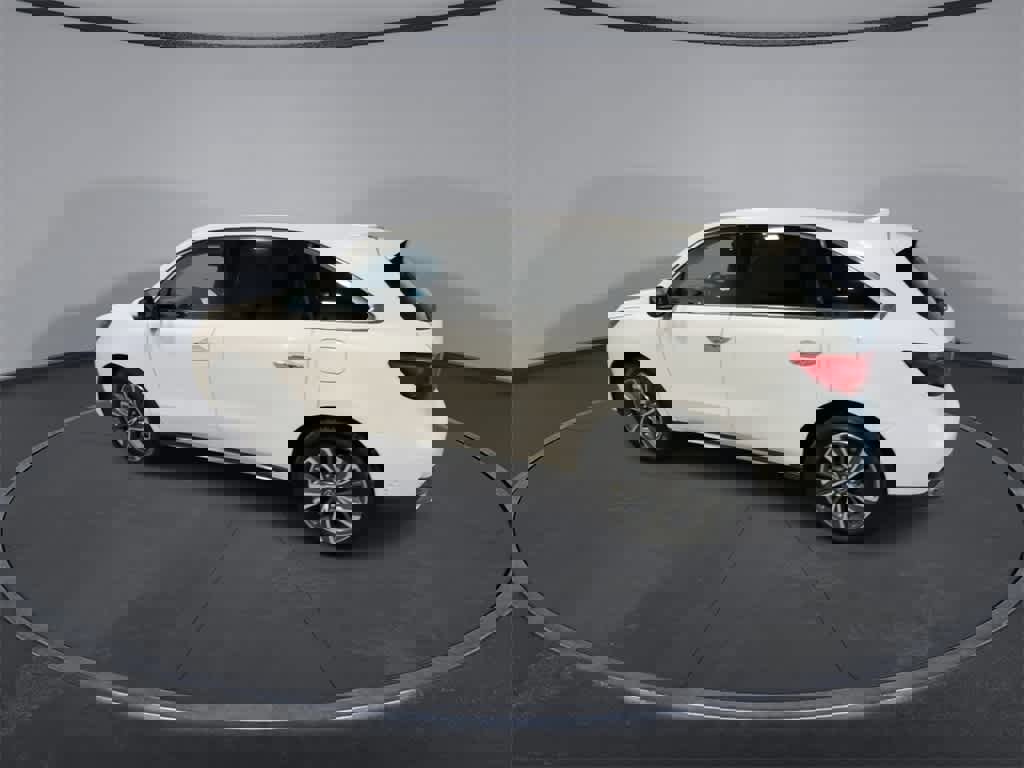 Used 2019 Acura MDX SH-AWD w/ Technology Package image 6