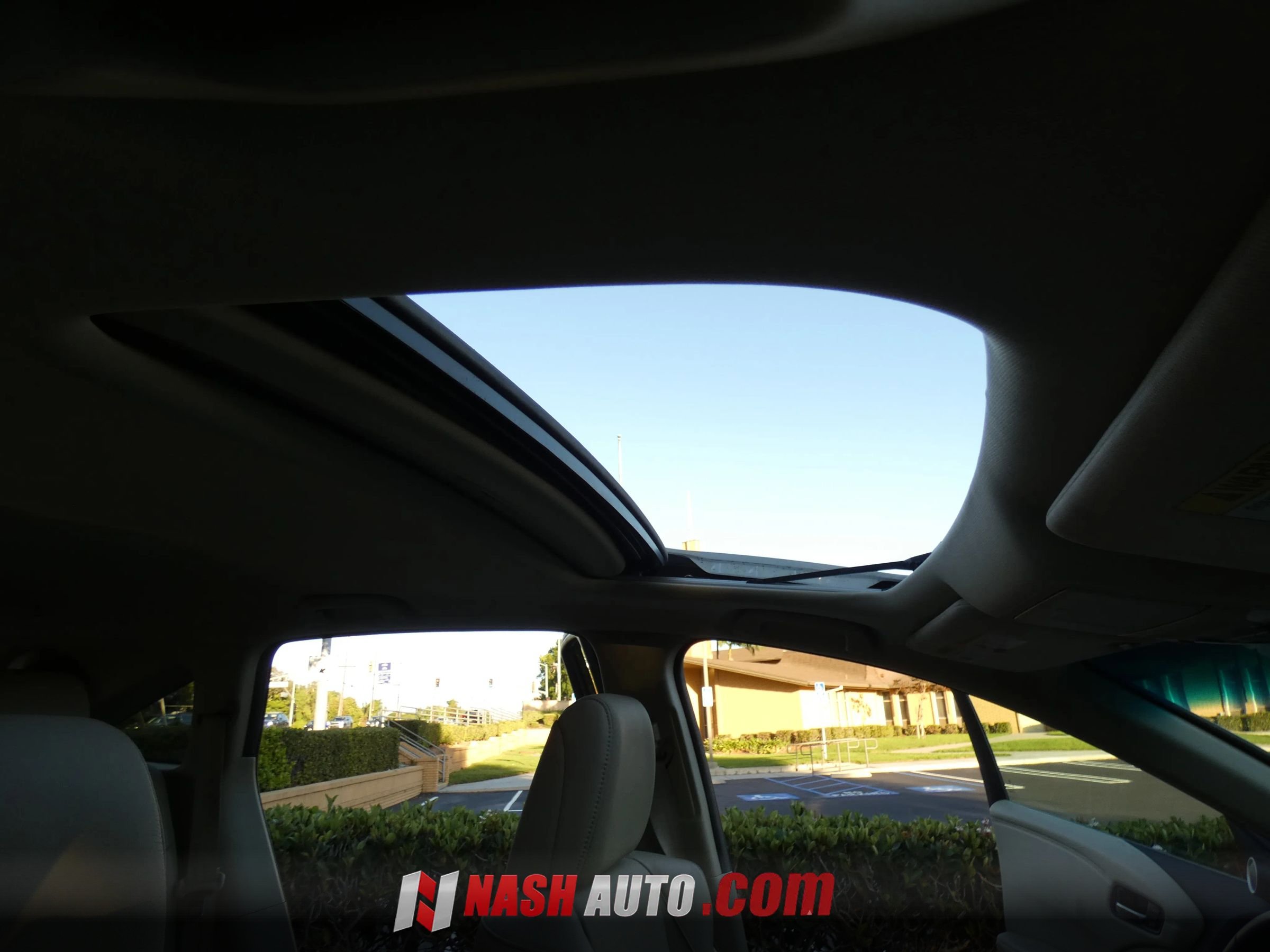 Used 2015 Acura RDX w/ Technology Package FWD image 29