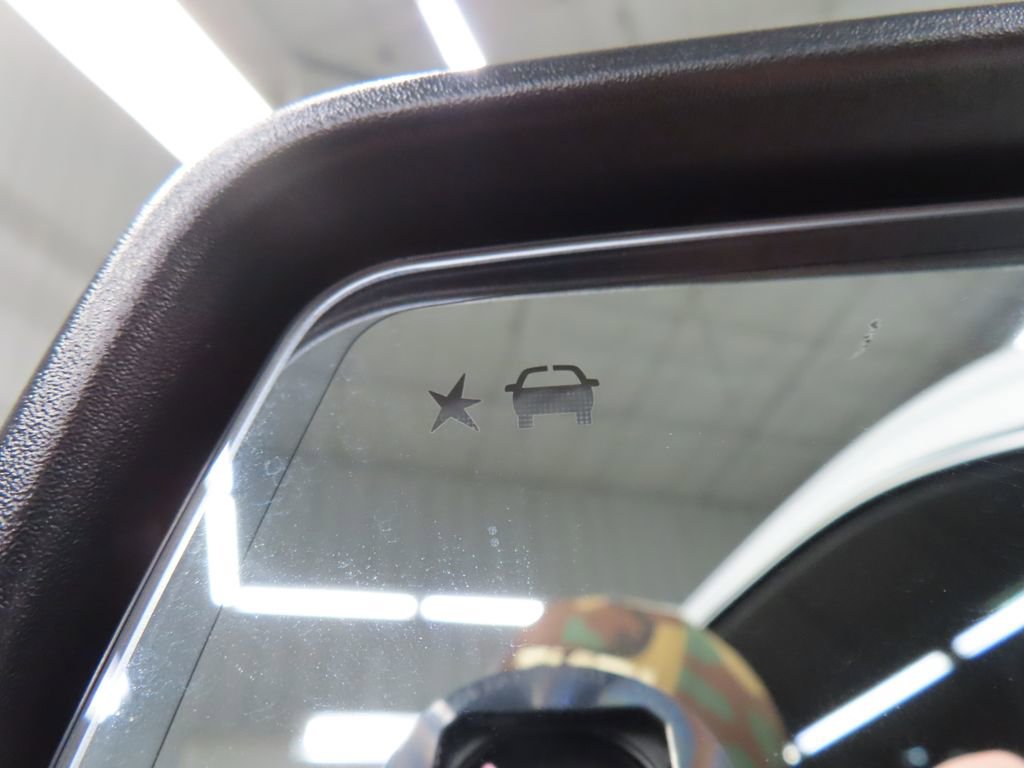 Used 2020 GMC Sierra 1500 SLT w/ SLT Premium Plus Package image 73