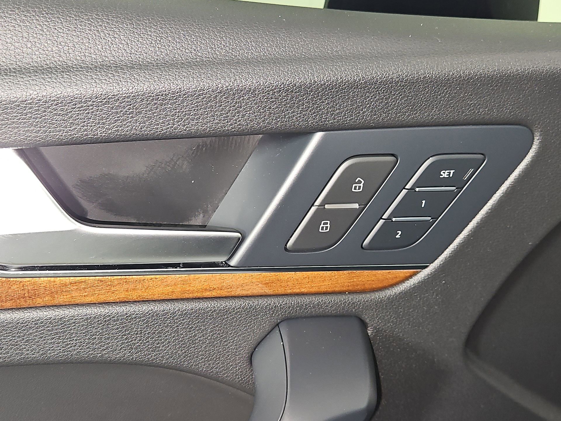 Certified 2022 Audi Q5 2.0T Premium image 22