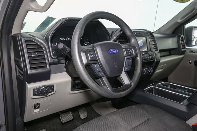 Used 2020 Ford F150 XL w/ Equipment Group 101A Mid image 20