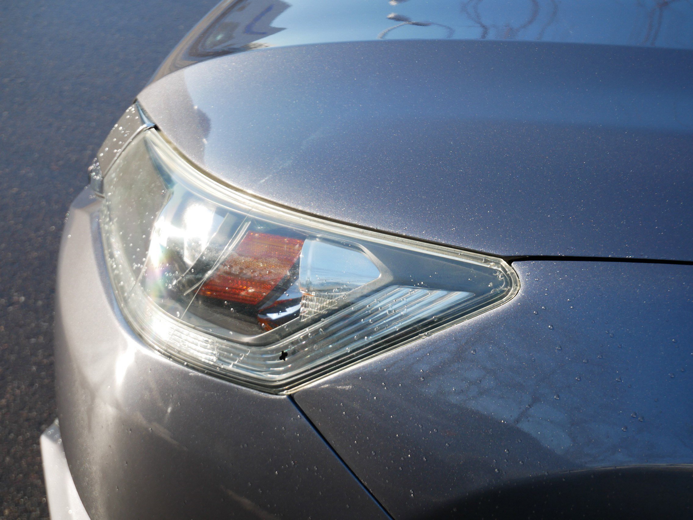 Used 2014 Honda Accord Sport image 15