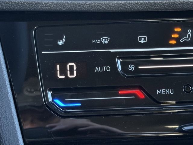 New 2026 Volkswagen Jetta Sport image 17