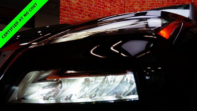 Used 2022 Nissan Rogue SV image 63