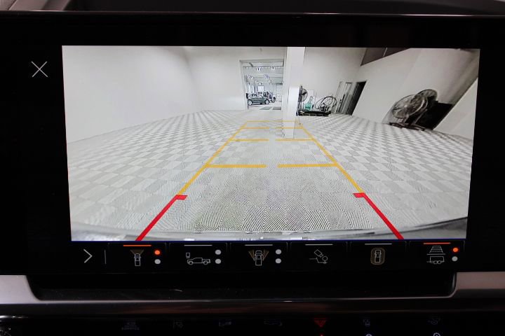 New 2026 GMC Sierra 2500 SLT w/ SLT Premium Package image 51