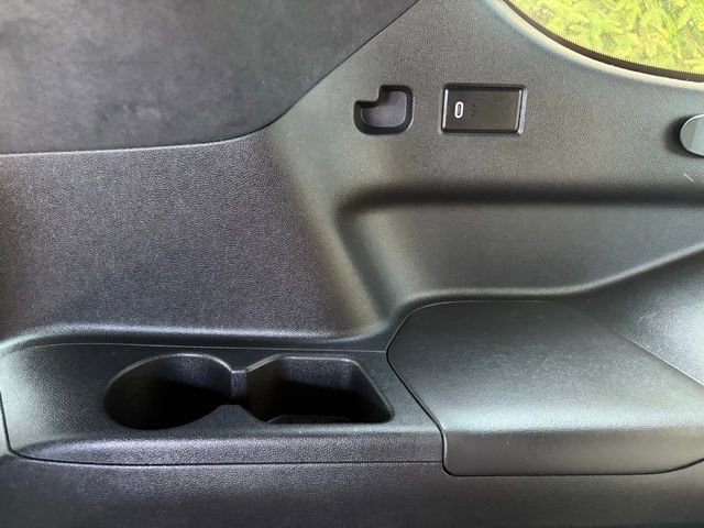 Certified 2023 Cadillac Escalade V image 22