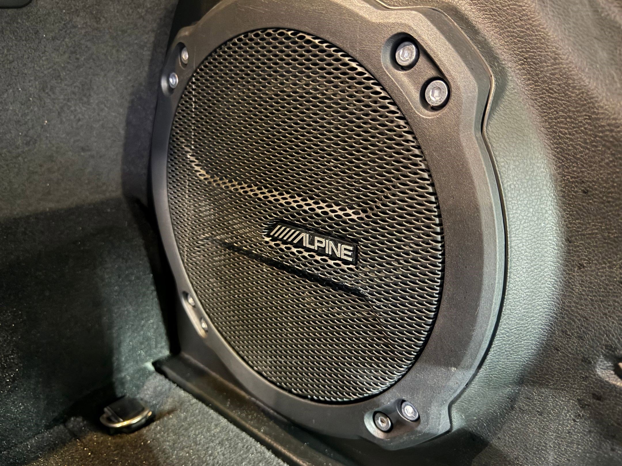 Used 2023 Jeep Wrangler Unlimited image 35