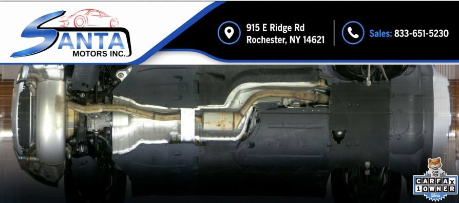Used 2024 BMW X3 xDrive30i w/ Premium Package AWD/4WD image 6