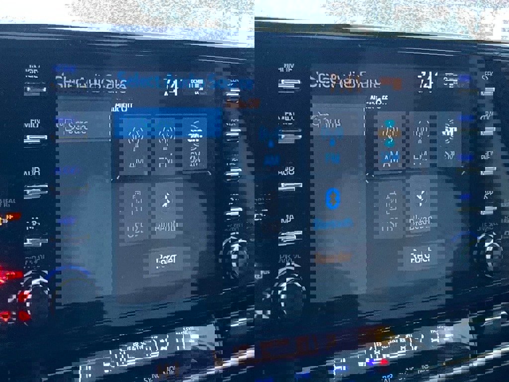 Certified 2022 Toyota Sienna XSE image 25