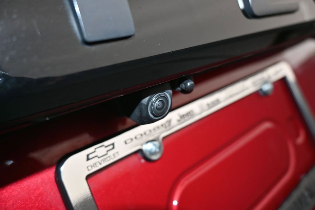 Used 2024 Honda Pilot Touring image 44