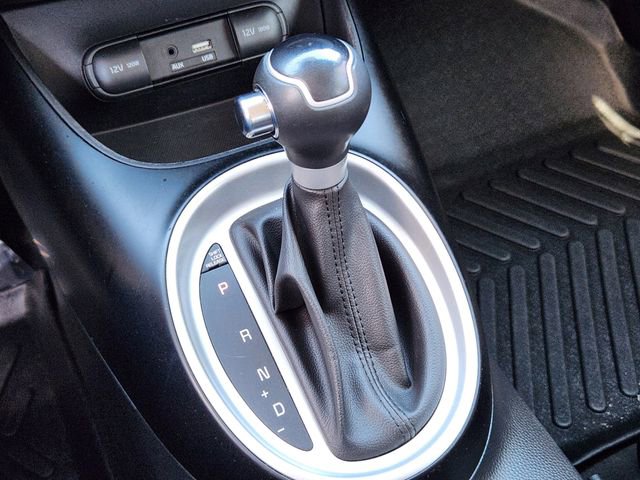 Used 2017 Kia Soul image 21