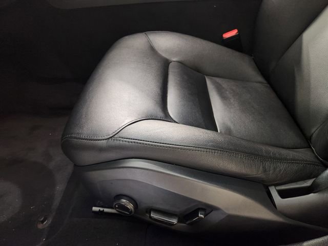 Used 2024 Volvo S60 B5 Core image 25