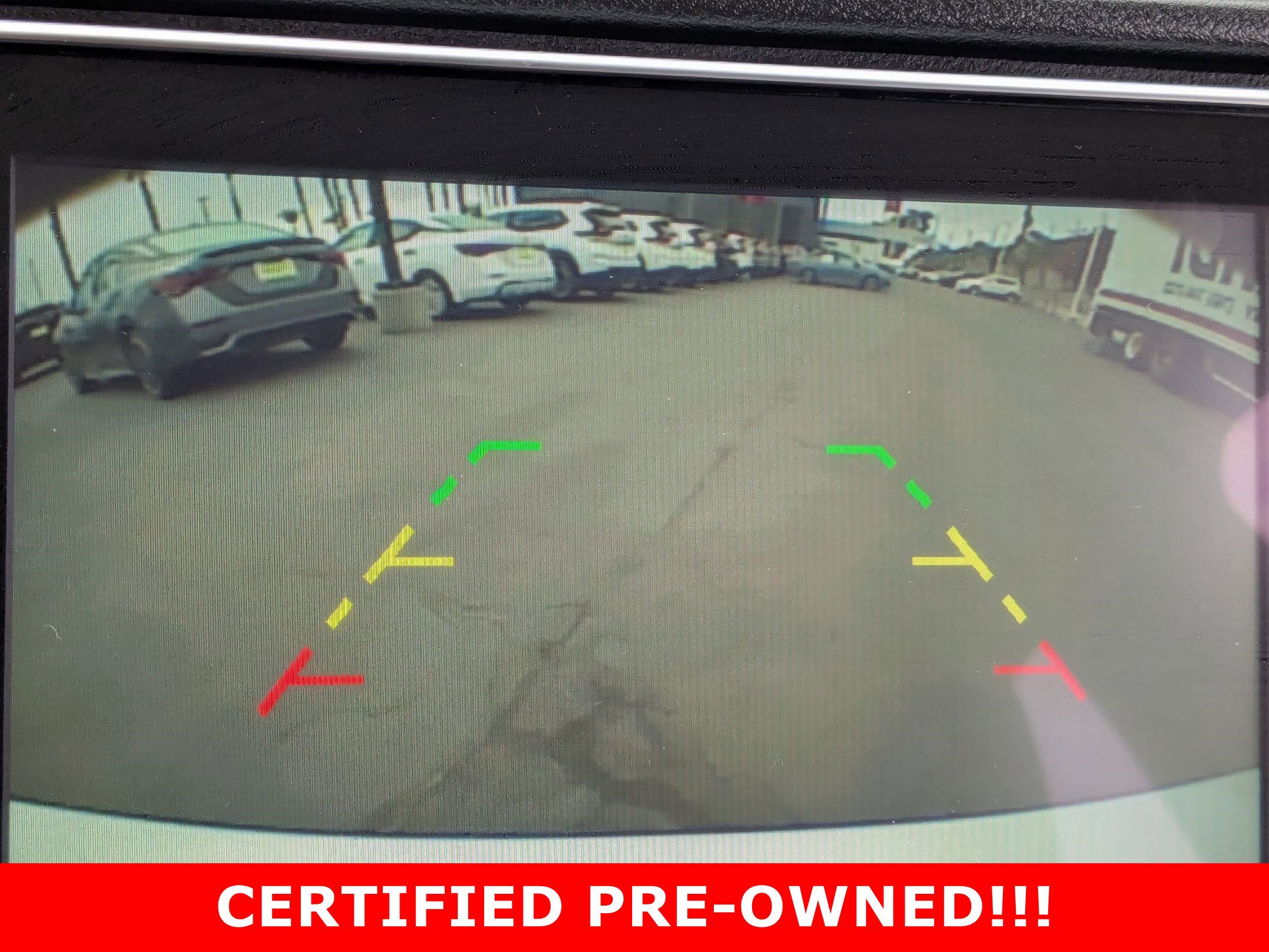 Certified 2024 Nissan Leaf S image 21