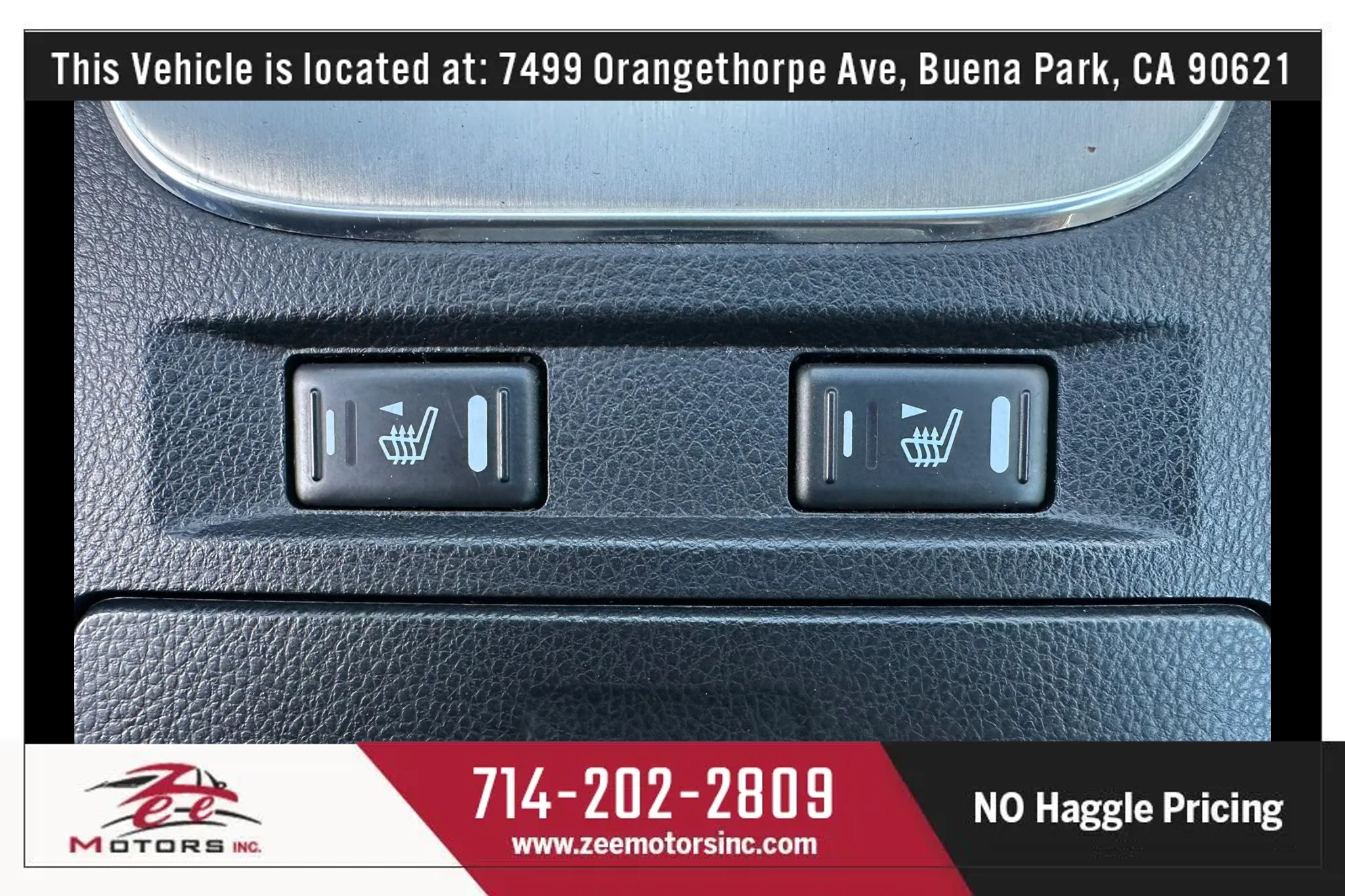 Used 2006 INFINITI G35 Coupe RWD image 26