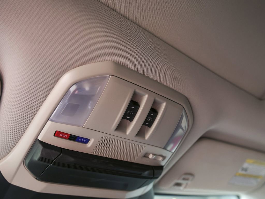 Used 2023 Subaru Ascent Touring image 28