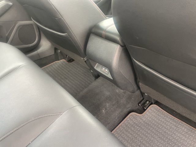 Used 2019 Nissan Altima 2.5 SR FWD image 49