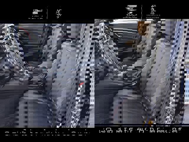 Used 2018 BMW 330e image 23