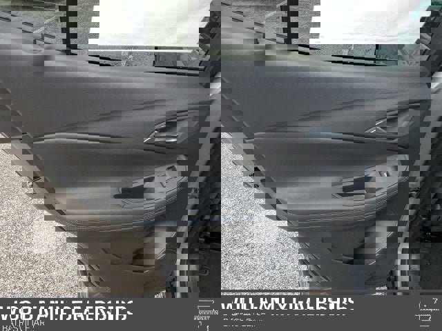 New 2026 Buick Encore GX Sport Touring w/ Comfort Package image 23