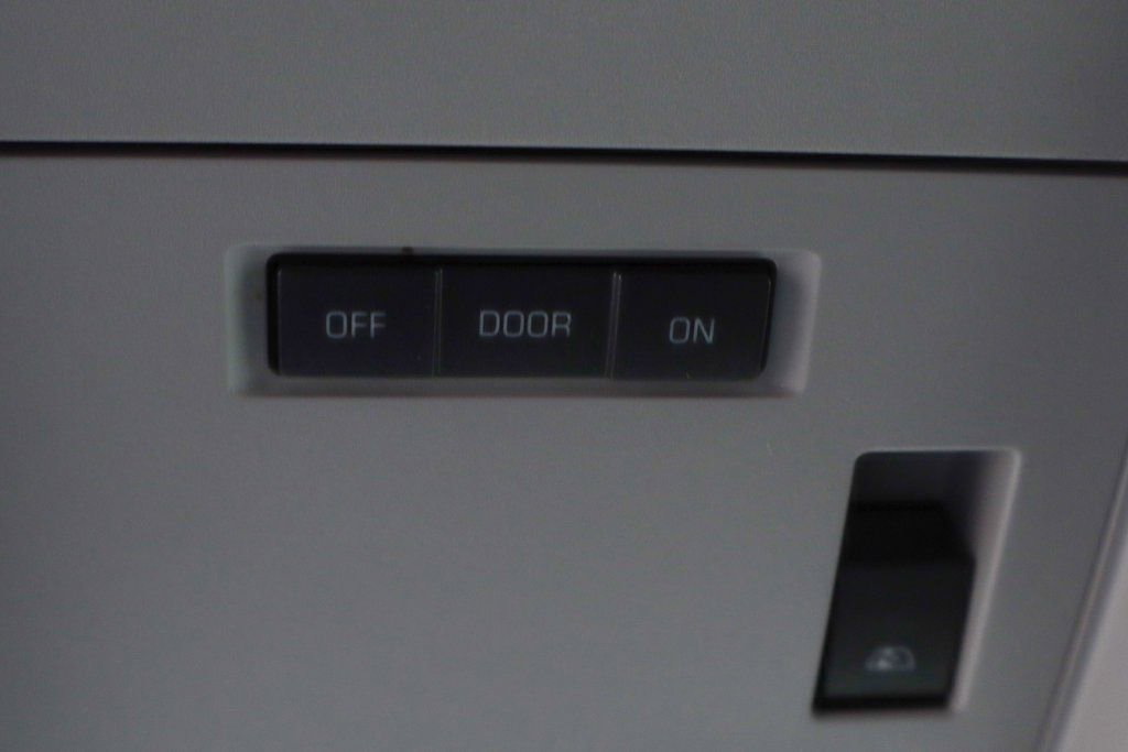 Used 2019 Chevrolet Silverado 2500 LTZ w/ Duramax Plus Package image 28