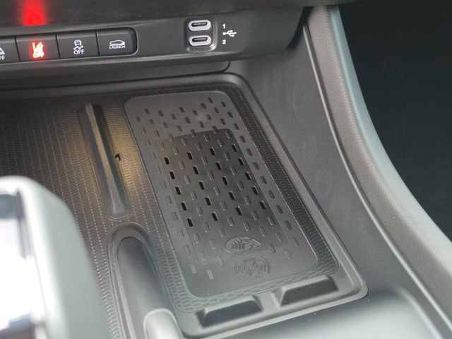 New 2026 Dodge Charger Scat Pack AWD/4WD image 27