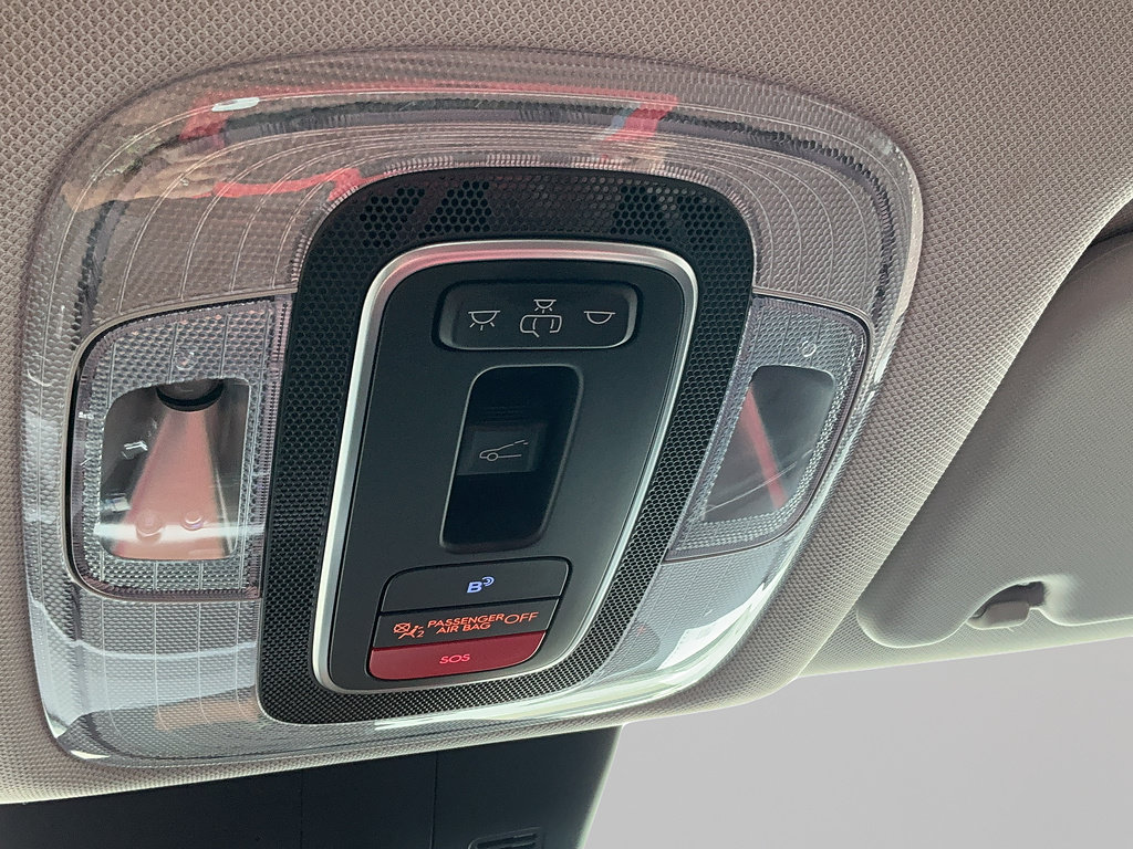 New 2026 Hyundai Kona Limited FWD image 27
