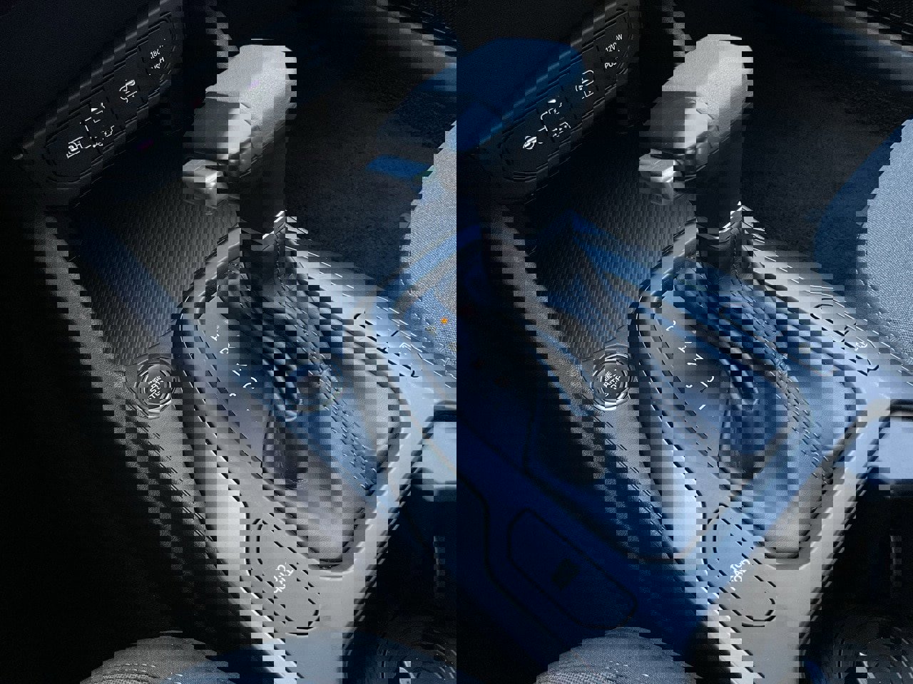 Used 2025 Kia K4 LXS image 34