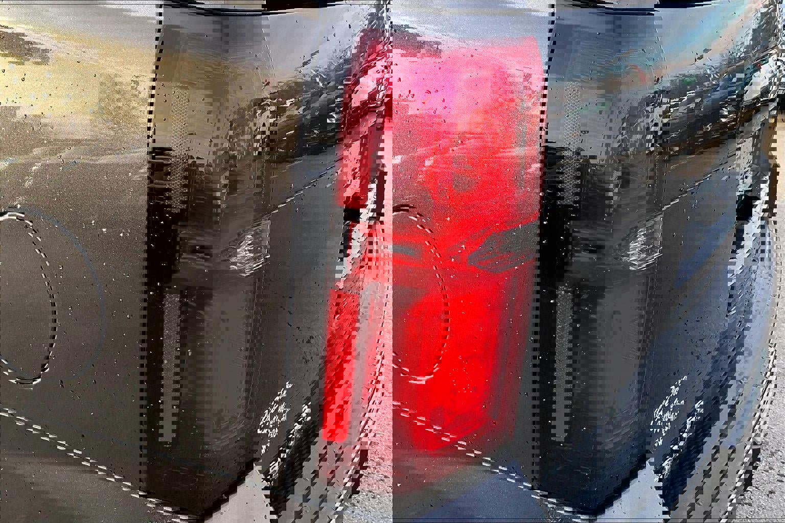 Used 2017 Chevrolet Tahoe LT image 26