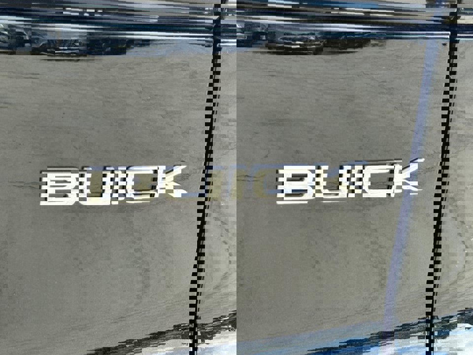 Used 2026 Buick Enclave Avenir w/ Super Cruise Package image 13