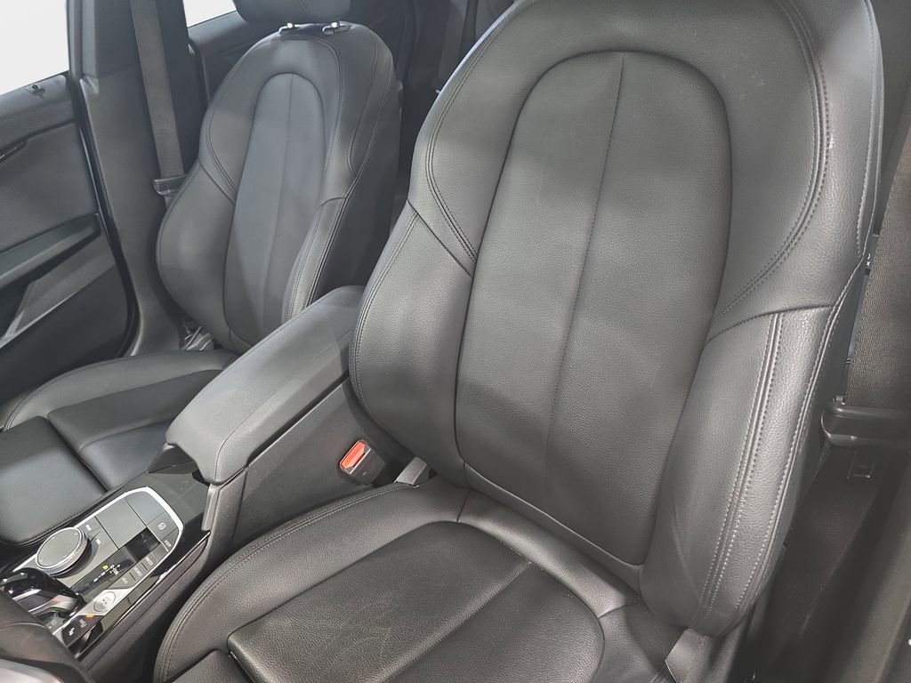 Used 2023 BMW 228i Gran Coupe w/ Convenience Package FWD image 14