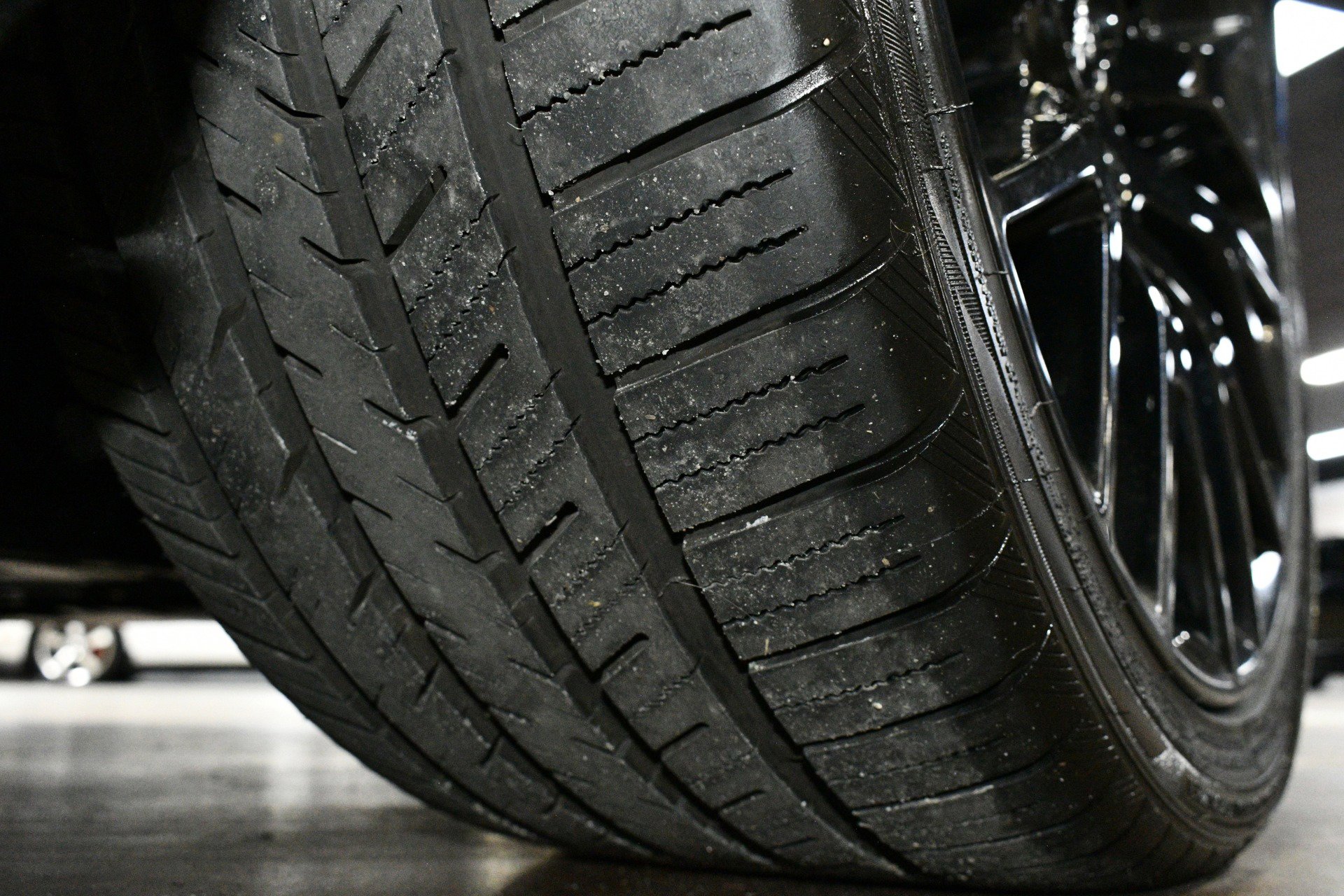 Used 2021 Ford Mustang GT Premium w/ GT Performance Package image 69