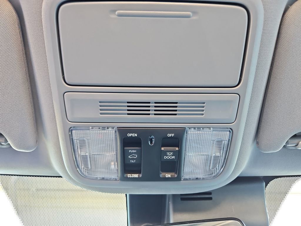 Used 2022 Honda Pilot Special Edition image 22