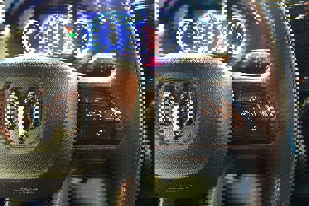 Used 2023 RAM ProMaster 2500 w/ Premium Convenience Group (B) image 11