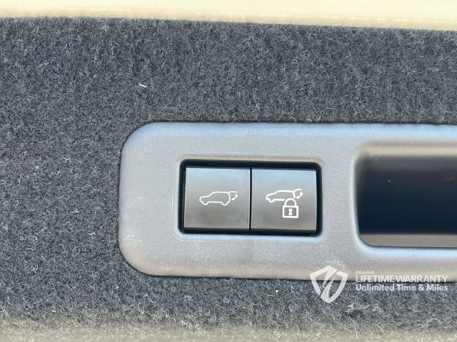 Used 2022 Lexus RX 350 F Sport w/ Accessory Package AWD/4WD image 26