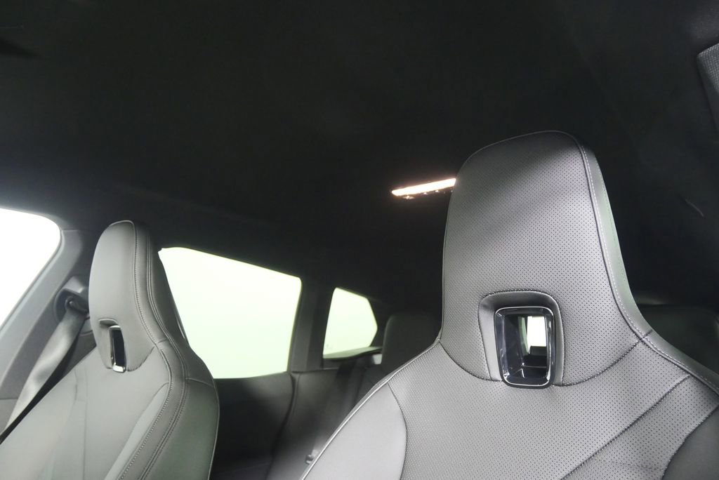 New 2026 BMW iX xDrive45 image 11